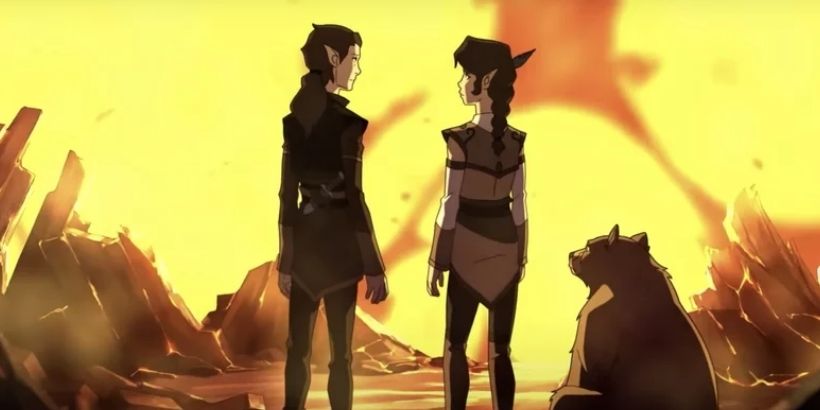     Amazon Prime Video - nowości na styczeń 2022. Lista tytułów